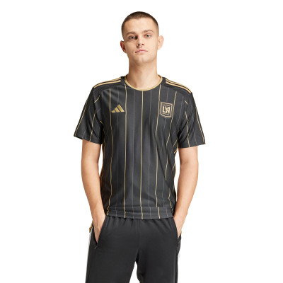 Adidas usa deals soccer descargar