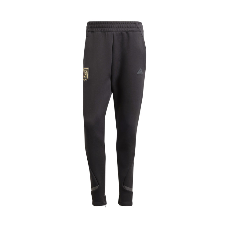 pantalon-largo-adidas-los-angeles-pre-match-2023-2024-black-0