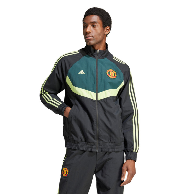 chaqueta-adidas-manchester-united-fanswear-2023-2024-black-0