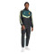 Pantalon adidas Manchester United Fanswear 2023-2024