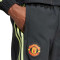 Pantalon adidas Manchester United Fanswear 2023-2024