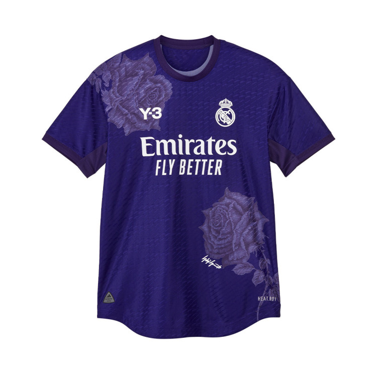 camiseta-adidas-real-madrid-cuarta-equipacion-2023-2024-mujer-dark-purple-0