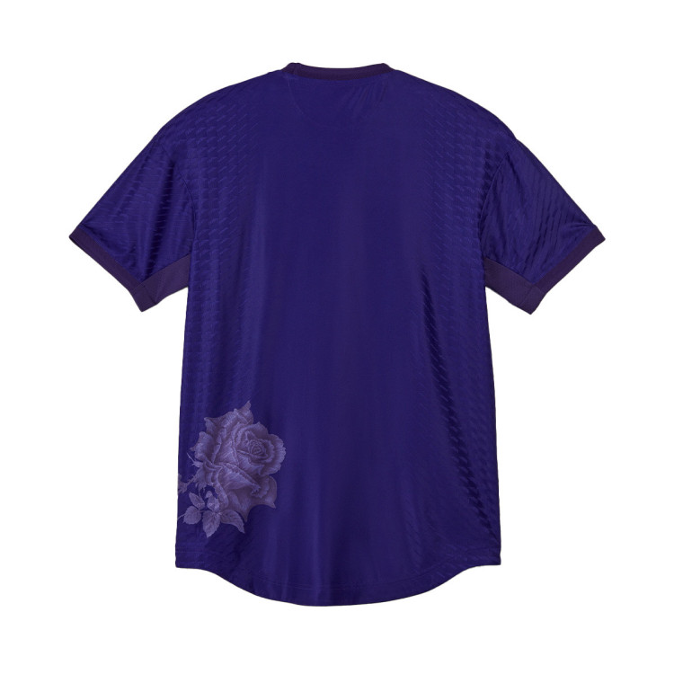 camiseta-adidas-real-madrid-cuarta-equipacion-2023-2024-mujer-dark-purple-1