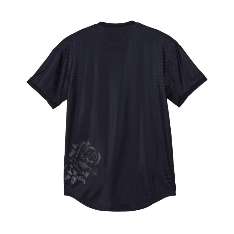 camiseta-adidas-real-madrid-cuarta-equipacion-2023-2024-black-1