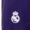 Pantaloncini adidas Real Madrid quarta divisa 2023-2024