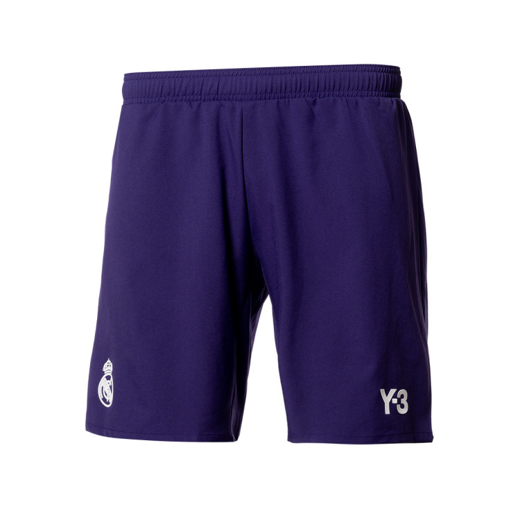pantalon-corto-adidas-real-madrid-cuarta-equipacion-2023-2024-dark-purple-0