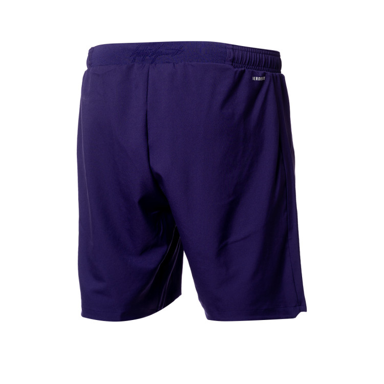 pantalon-corto-adidas-real-madrid-cuarta-equipacion-2023-2024-dark-purple-1