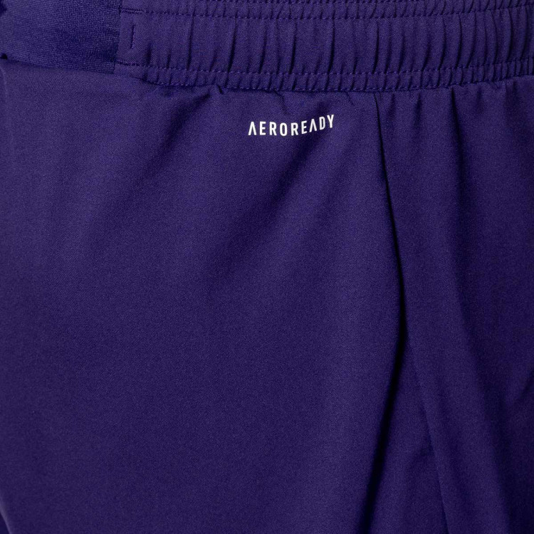 pantalon-corto-adidas-real-madrid-cuarta-equipacion-2023-2024-dark-purple-4