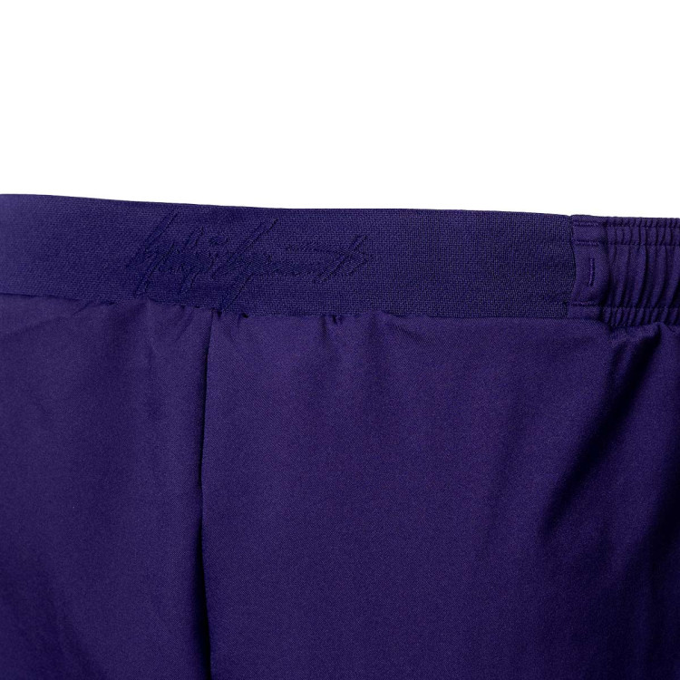 pantalon-corto-adidas-real-madrid-cuarta-equipacion-2023-2024-dark-purple-5