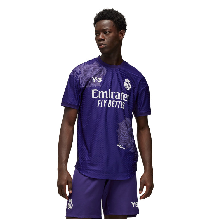 camiseta-adidas-real-madrid-cuarta-equipacion-2023-2024-dark-purple-0