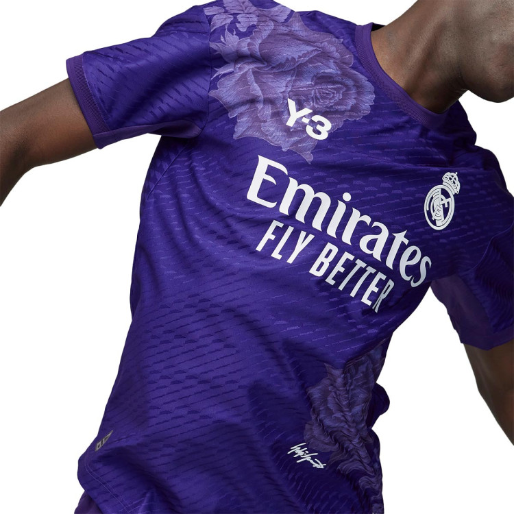 camiseta-adidas-real-madrid-cuarta-equipacion-2023-2024-dark-purple-2