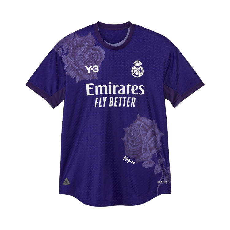camiseta-adidas-real-madrid-cuarta-equipacion-2023-2024-dark-purple-4