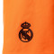 Kratke hlače adidas Real Madrid Cuarta Equipación 2023-2024