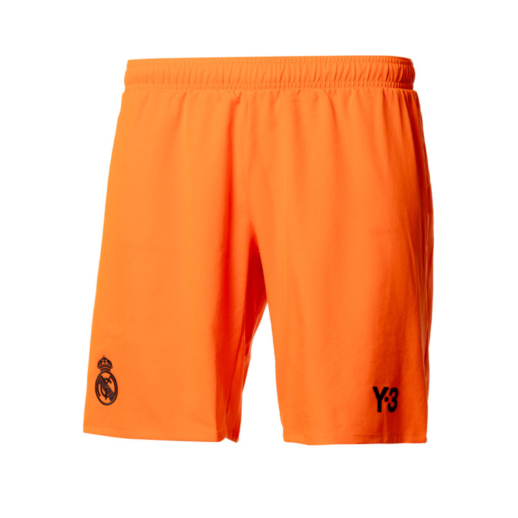 pantalon-corto-adidas-real-madrid-cuarta-equipacion-2023-2024-orange-0