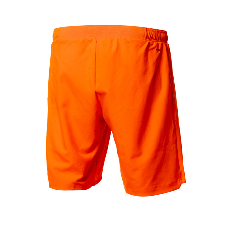 pantalon-corto-adidas-real-madrid-cuarta-equipacion-2023-2024-orange-1
