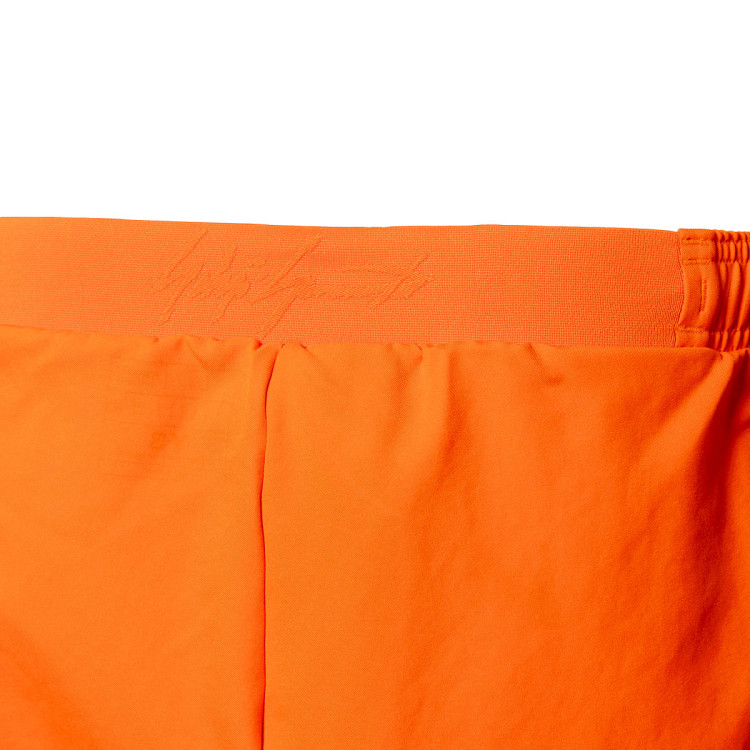 pantalon-corto-adidas-real-madrid-cuarta-equipacion-2023-2024-orange-5