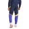 adidas Real Madrid Fanswear 2023-2024 Trousers