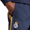 Pantalon adidas Real Madrid Fanswear 2023-2024