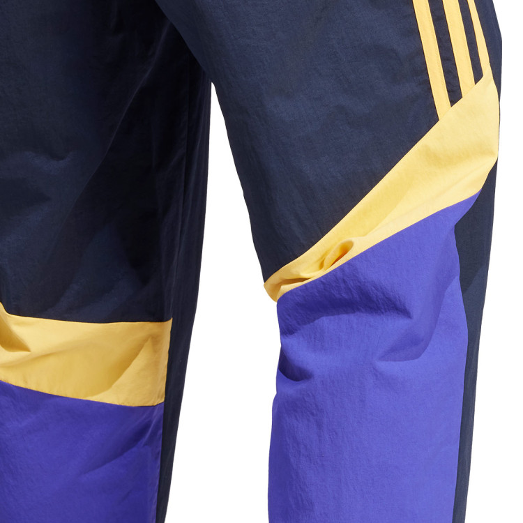 pantalon-largo-adidas-real-madrid-fanswear-2023-2024-victory-blue-5