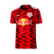 adidas Red Bull New York Home Jersey 2024-2025 Jersey