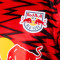 Dres adidas Red Bull New York Primera Equipación 2024-2025