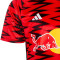 Camisola adidas Red Bull New York Primeiro Equipamento 2024-2025