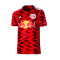 Camiseta adidas Red Bull New York Primera Equipación 2024-2025