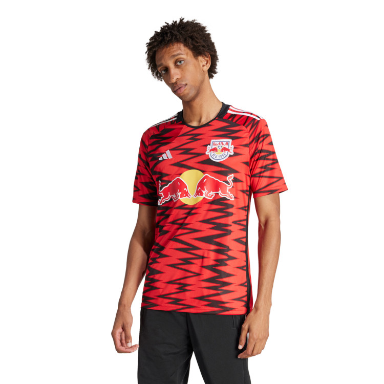 camiseta-adidas-red-bull-new-york-primera-equipacion-2023-2024-lucid-blue-0