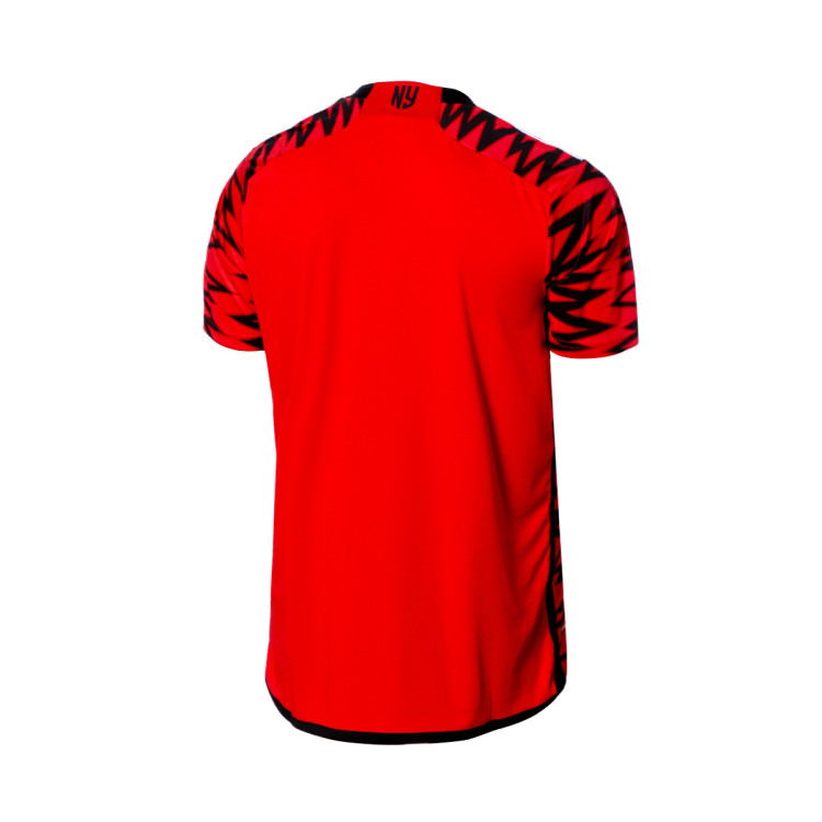 camiseta-adidas-red-bull-new-york-primera-equipacion-2023-2024-lucid-blue-1
