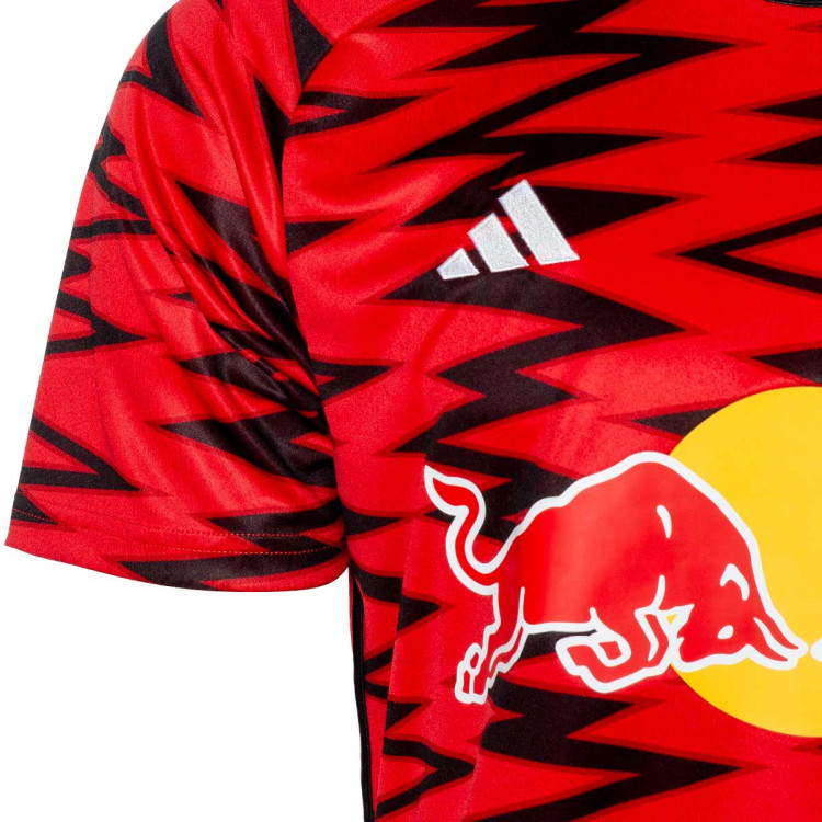 camiseta-adidas-red-bull-new-york-primera-equipacion-2023-2024-lucid-blue-3