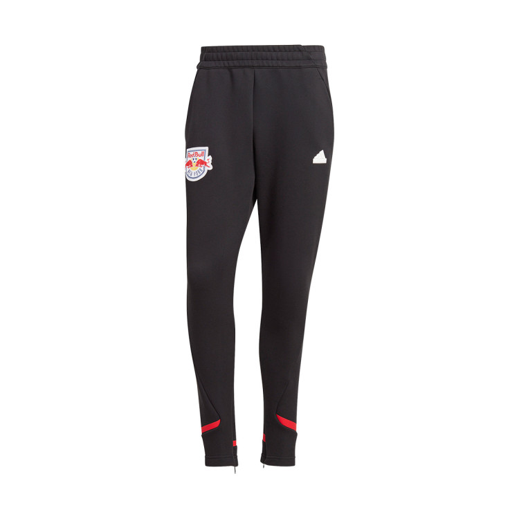 pantalon-largo-adidas-red-bull-new-york-pre-match-2023-2024-lucid-blue-blue-burst-0