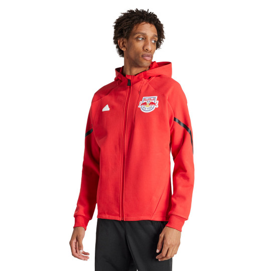 chaqueta-adidas-red-bull-new-