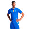 Jersey adidas Argentina Segunda Equipación Authentic Copa América 2024