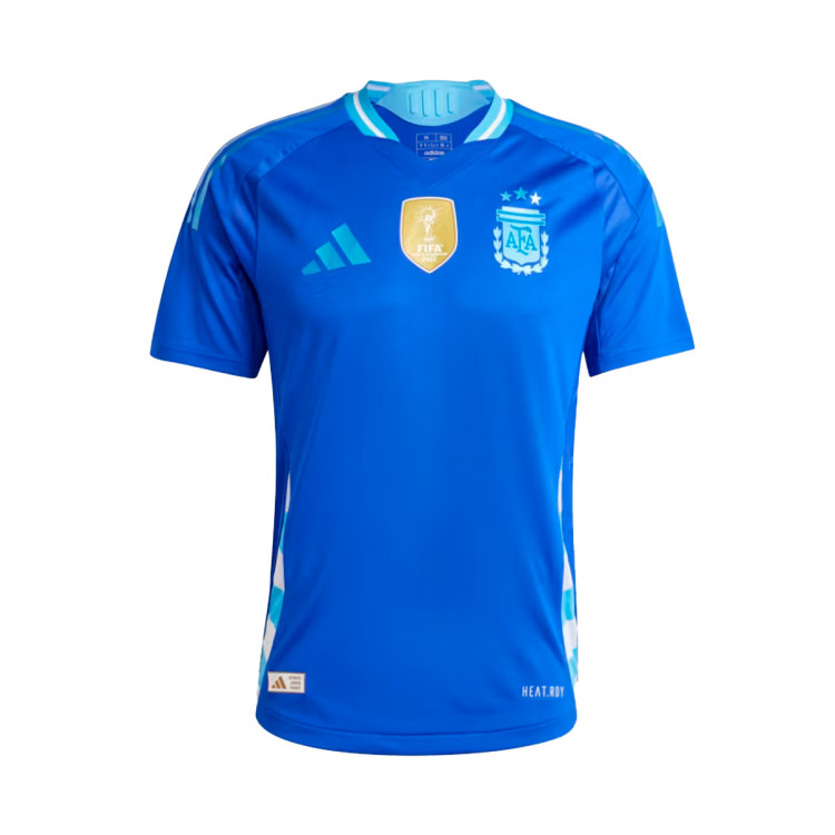 camiseta-adidas-argentina-segunda-equipacion-authentic-copa-america-2024-lucid-blue-0
