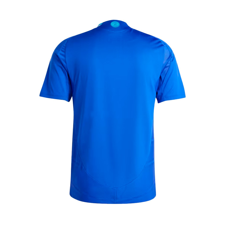camiseta-adidas-argentina-segunda-equipacion-authentic-copa-america-2024-lucid-blue-1