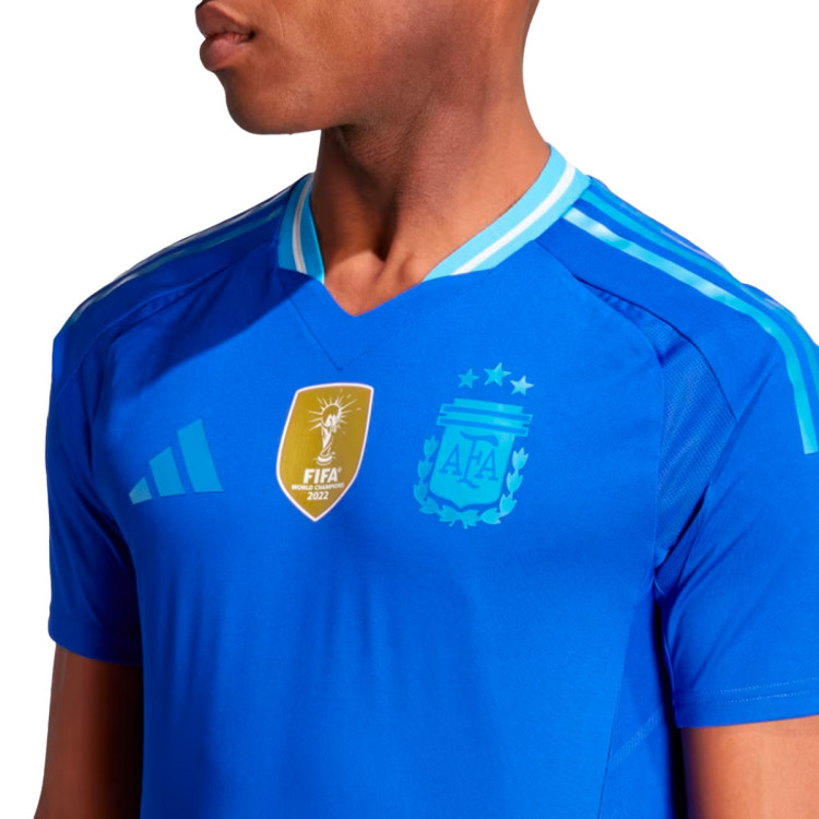 camiseta-adidas-argentina-segunda-equipacion-authentic-copa-america-2024-lucid-blue-5