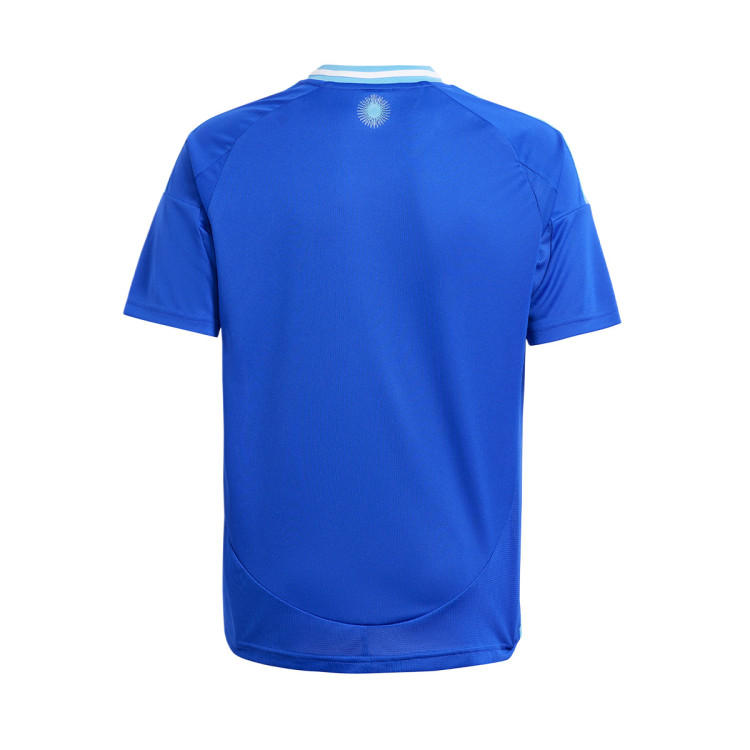 camiseta-adidas-argentina-segunda-equipacion-copa-america-2024-nino-lucid-blue-blue-burst-1