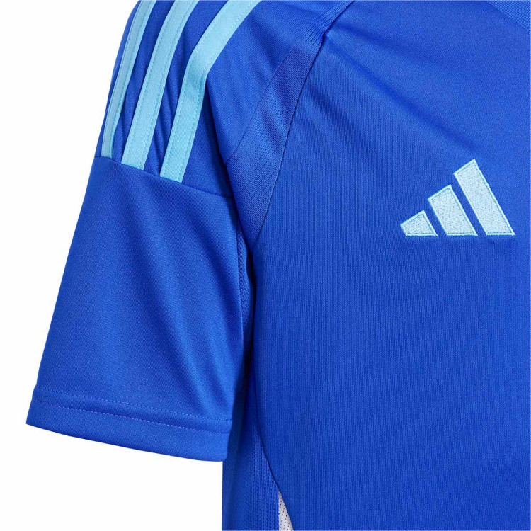 camiseta-adidas-argentina-segunda-equipacion-copa-america-2024-nino-lucid-blue-blue-burst-3