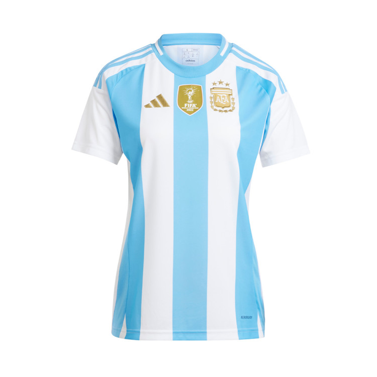 camiseta-adidas-argentina-primera-equipacion-copa-america-2024-mujer-white-blue-burst-0