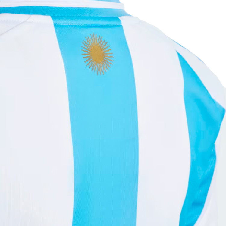 camiseta-adidas-argentina-primera-equipacion-copa-america-2024-nino-white-blue-burst-3