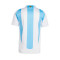 adidas Argentina Home Jersey Authentic America Cup 2024 Jersey