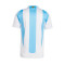 Maillot adidas Argentine Maillot Domicile Authentic Copa América 2024