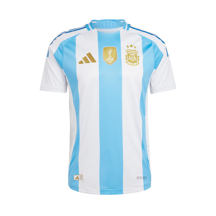camiseta-adidas-argentina-primera-equipacion-authentic-copa-america-2024-white-blue-burst-0