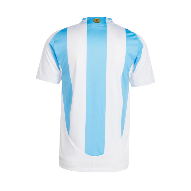 camiseta-adidas-argentina-primera-equipacion-authentic-copa-america-2024-white-blue-burst-1