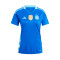 Maillot adidas Femme Argentine Maillot Extérieur Coupe d'Amérique 2024