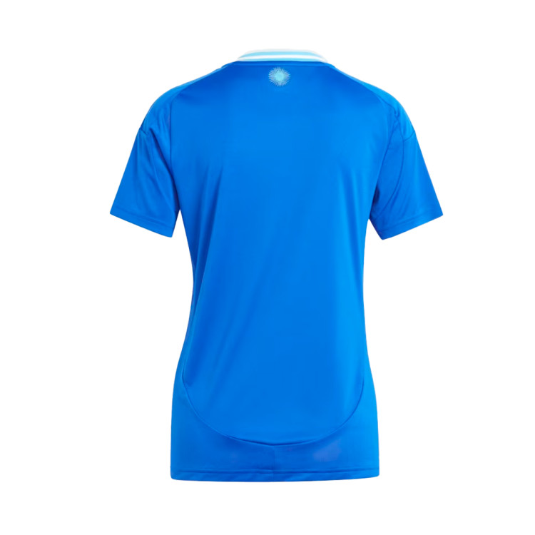 camiseta-adidas-argentina-segunda-equipacion-copa-america-2024-mujer-lucid-blue-blue-burst-1