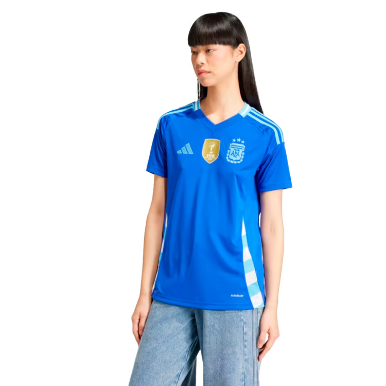 camiseta-adidas-argentina-segunda-equipacion-copa-america-2024-mujer-lucid-blue-blue-burst-2