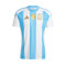 adidas Argentina Primera Equipación Copa América 2024 Jersey