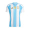 adidas Argentina Primera Equipación Copa América 2024 Pullover