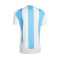 adidas Argentina Home Jersey America Cup 2024 Jersey